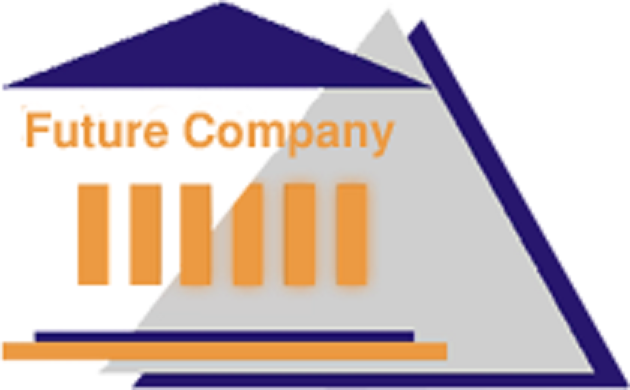 Future Company for Construction